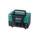 JOYO BantamP AtomiC усилитель для электрогитары гибридный, 20 Вт, 2 канала, 1Х12AX7, Bluetooth
