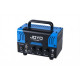JOYO BantamP BlueJay усилитель для электрогитары гибридный, 20 Вт, 2 канала, 1Х12AX7, Bluetooth