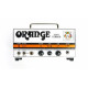 ORANGE TT15H Tiny Terror Head усилитель гитарный ламповый, 7/15 Вт, 8/16 Ом