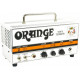 ORANGE TT15H Tiny Terror Head усилитель гитарный ламповый, 7/15 Вт, 8/16 Ом