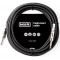 DUNLOP DCIS20 MXR Standard 20' инструментальный кабель, джек-джек, 6.1м