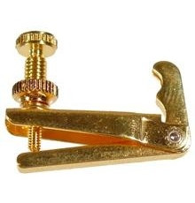 WITTNER 902074 машинка скрипичная