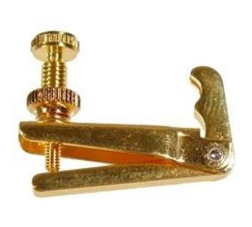WITTNER 902074 машинка скрипичная