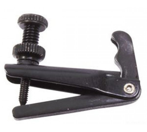 WITTNER 904044 машинка скрипичная