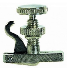 WITTNER 906014 машинка скрипичная