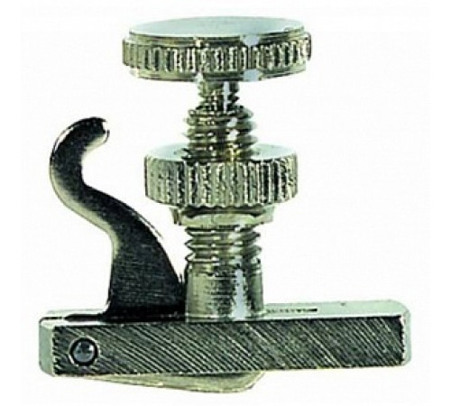 WITTNER 906014 машинка скрипичная