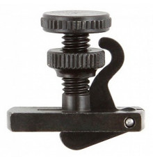 WITTNER 906044 машинка скрипичная