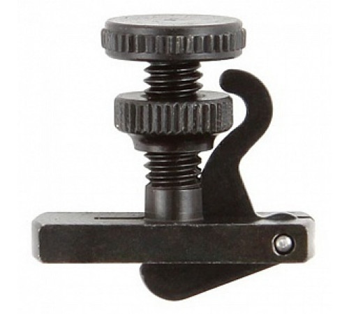 WITTNER 906044 машинка скрипичная