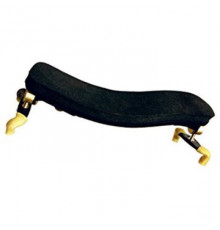 ANTON BRETON VP-70KS Standard Violin Shoulder Rest 1/2-1/4 мостик для скрипки
