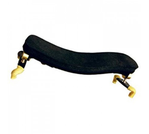 ANTON BRETON VP-70KS Standard Violin Shoulder Rest 1/2-1/4 мостик для скрипки
