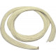 HERCO НЕ904 Hervex Cello Bow Hair волос для смычка виолончели, 80 см