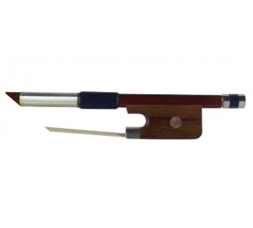 ANTON BRETON AB-110C Brazilwood Student Cello Bow 1/2 смычок для виолончели, круглая трость