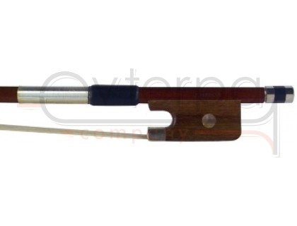 ANTON BRETON AB-110C Brazilwood Student Cello Bow 3/4 смычок для виолончели, круглая трость