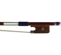 ANTON BRETON AB-110C Brazilwood Student Cello Bow 4/4 смычок для виолончели, круглая трость