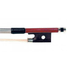 ANTON BRETON AB-100 Student Violin Bow 3/4 смычок для скрипки, круглая трость