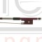 ANTON BRETON AB-110 Brazilwood Student Violin Bow 1/2 смычок для скрипки, круглая трость