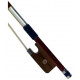 ANTON BRETON AB-110 Brazilwood Student Violin Bow 4/4 смычок для скрипки, фернамбук, круглая трость