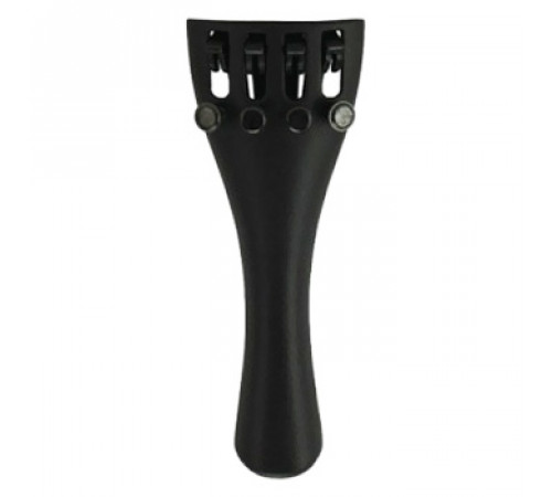 WITTNER 915111 струнодержатель для скрипки