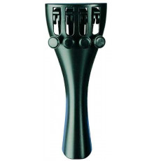 WITTNER 918131 струнодержатель для скрипки 1/2