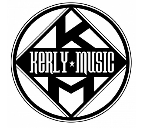 KERLY KPCA-1047 струны для акустической гитары