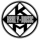 KERLY KPCA-1153 струны для акустической гитары
