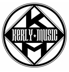 KERLY KPCAB-1152 струны для акустической гитары