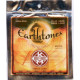 KERLY KQXA-0945 Earthtones Phosphor Bronze Tempered струны для акустической гитары