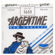 SAVAREZ Argentine 1610  струны для акустической  гитары