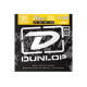 DUNLOP DBN Nickel Plated Steel Bass 40-100 струны для бас-гитары
