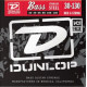 DUNLOP DBS Stainless Steel Bass 30-130 6 Strings струны для 6-струнной бас-гитары