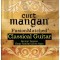 CURT MANGAN Ball-End Normal Tension Classic струны для классической гитары с шариком
