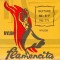 SAVAREZ 170 Flamencita струны для классической гитары (стандартное натяжение )