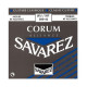 SAVAREZ 500 AJ струны для классической гитары (сильное натяжение)