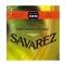SAVAREZ 540 CR струны для классической гитары (стандартное натяжение)