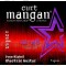 CURT MANGAN Electric Pure Nickel 11-48 струны для электрогитары