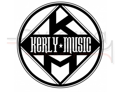 KERLY KPC-0942 струны для электрогитары
