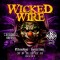 KERLY KXW-1050 Wicked Wire Roundwound Tempered струны для электрогитары