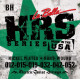 LA BELLA HRS-BH Nickel Rounds Blues Heavy 12-52 струны для электрогитары