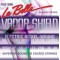 LA BELLA VSE1046 Vapor Shield Electric Regular 10-46 струны для электрогитары с защитной обработкой