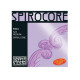 THOMASTIK Spirocore S23 комплект cтрун для альта 4/4, среднее натяжение