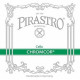 PIRASTRO 339020 Chromcor Струны д/виолончели компл