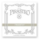 PIRASTRO Pirani 615060 струны для скрипки 1/8-1/4