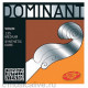 THOMASTIK Dominant 135 cтруны для скрипки 4/4