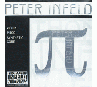 THOMASTIK Peter Infeld PI100 струны для скрипки 4/4