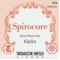THOMASTIK Spirocore S15 cтруны для скрипки 4/4