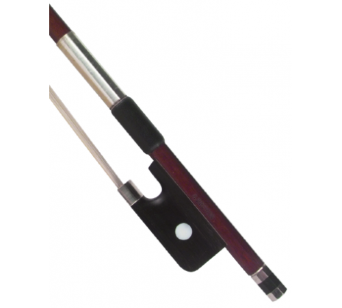 CREMONA HC-300 Student Cello Outfit 3/4 виолончель в комплекте, утепленный чехол, смычок
