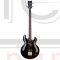 DBZ IM4ST3-BK Imperial Bass Black бас-гитара