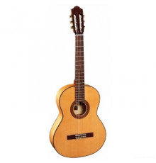 ALMANSA 413 (Flamenco) гитара классическая