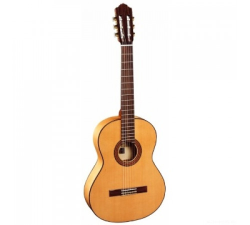 ALMANSA 413 (Flamenco) гитара классическая