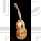 PRUDENCIO Children Guitar 053 Гитара классическая 1/2